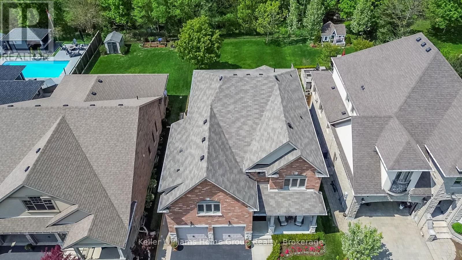 70 WAVERLEY DRIVE Image 3