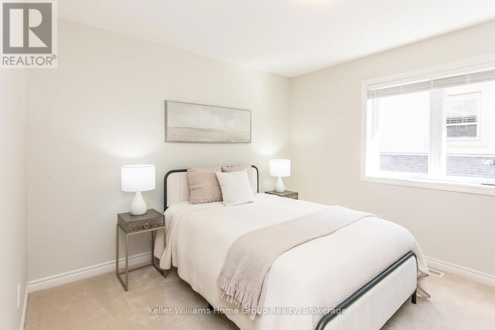 70 WAVERLEY DRIVE Image 30