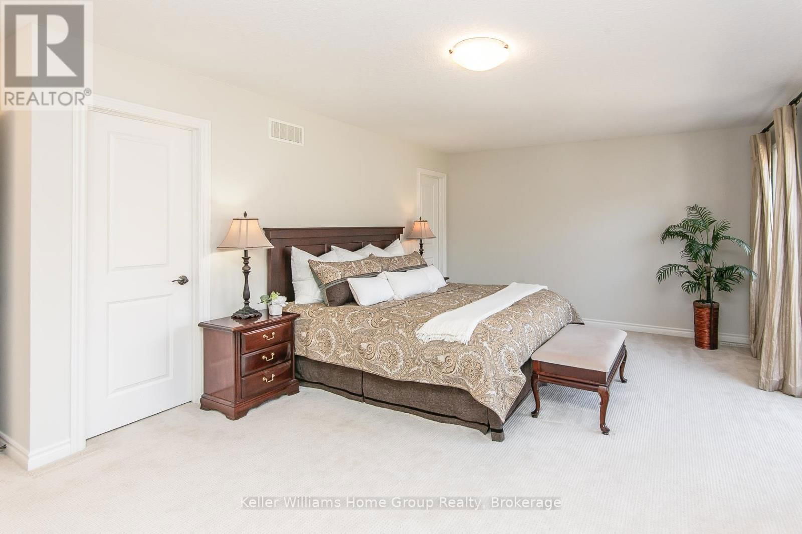 70 WAVERLEY DRIVE Image 31