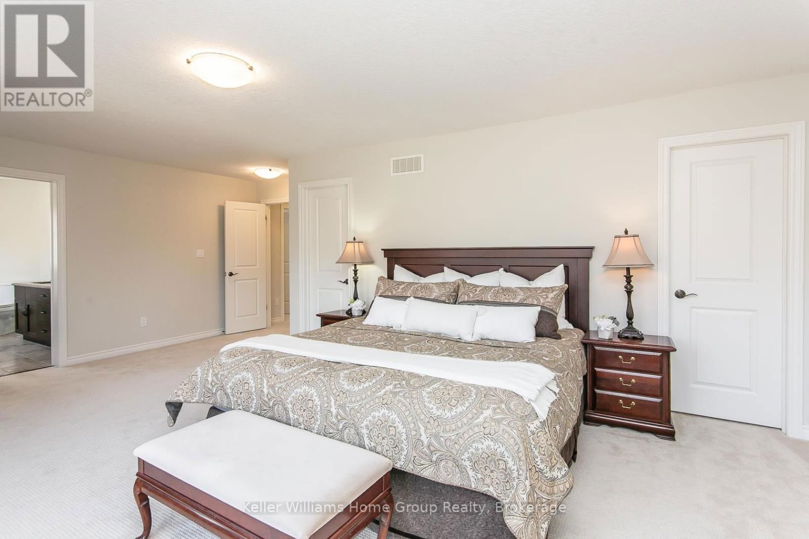 70 WAVERLEY DRIVE Image 32