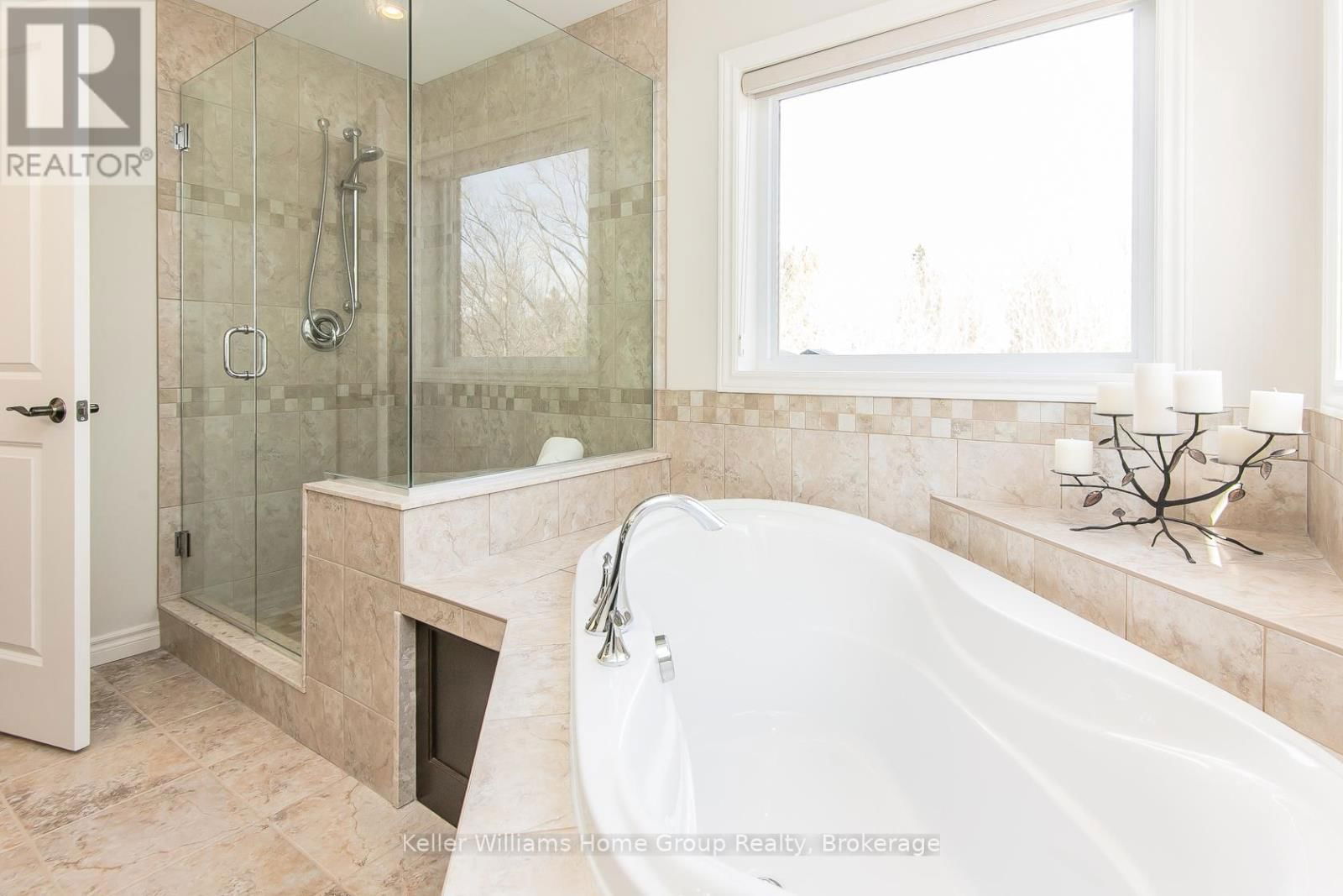 70 WAVERLEY DRIVE Image 34