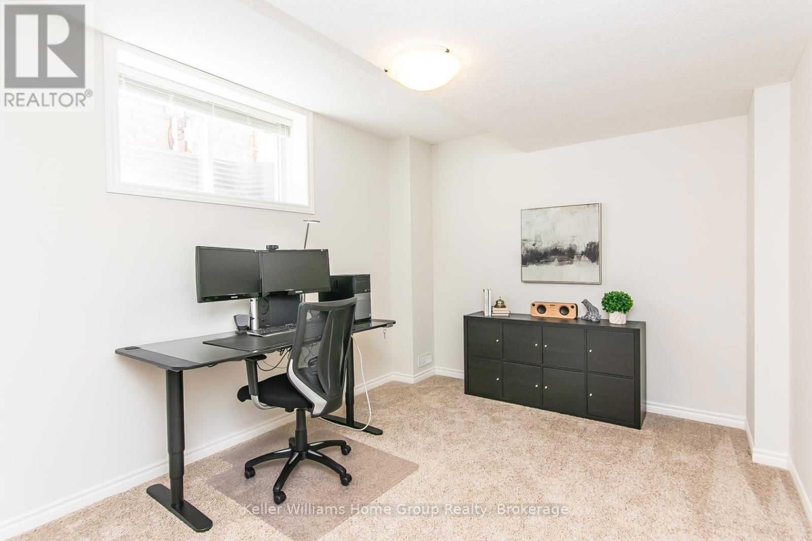 70 WAVERLEY DRIVE Image 35