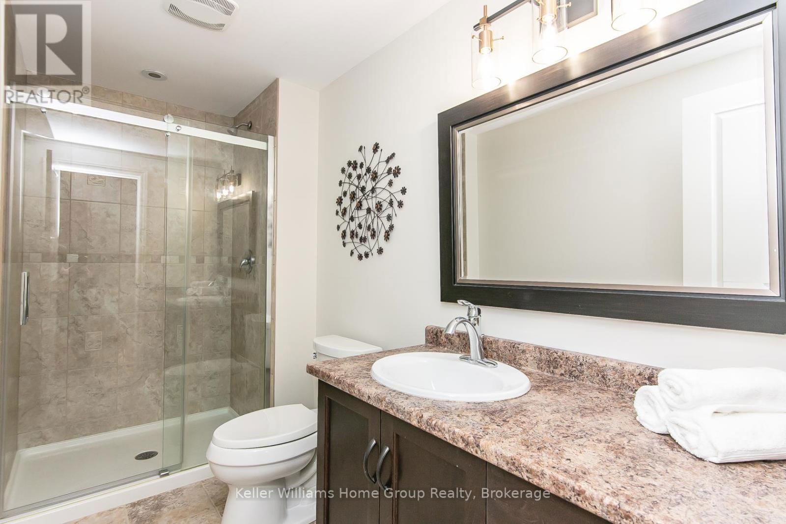 70 WAVERLEY DRIVE Image 36