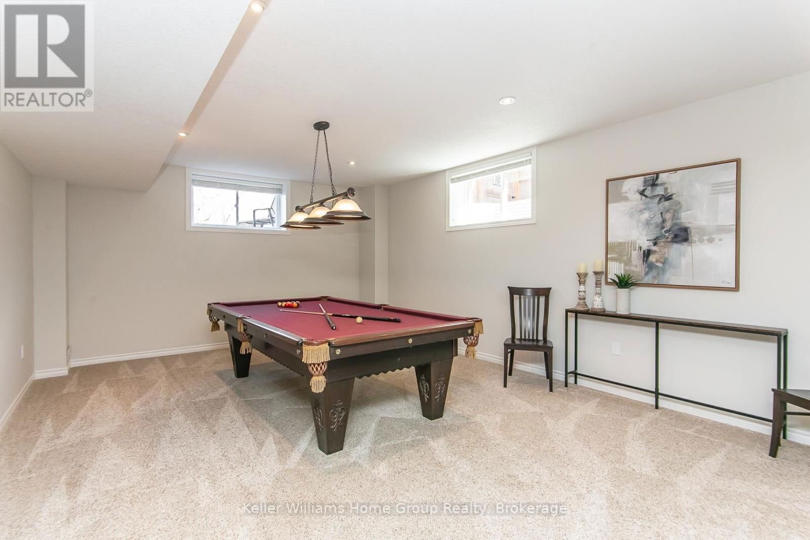 70 WAVERLEY DRIVE Image 38