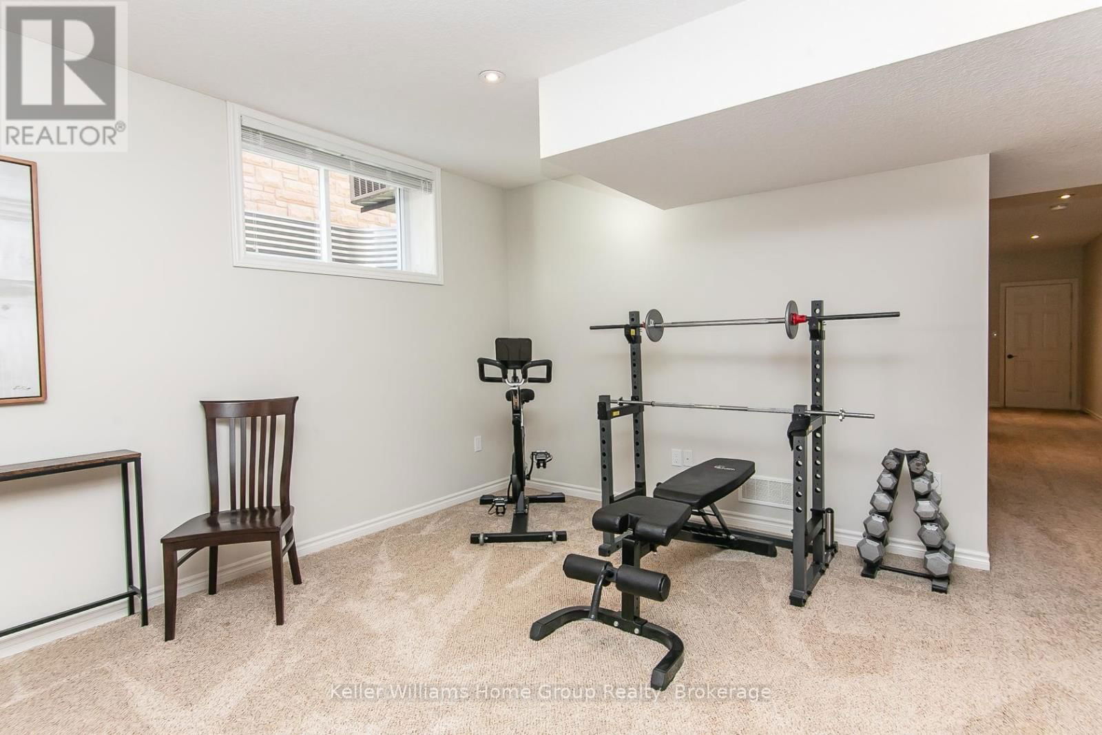 70 WAVERLEY DRIVE Image 39