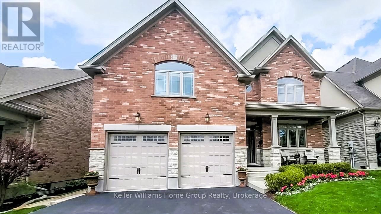 70 WAVERLEY DRIVE Image 4
