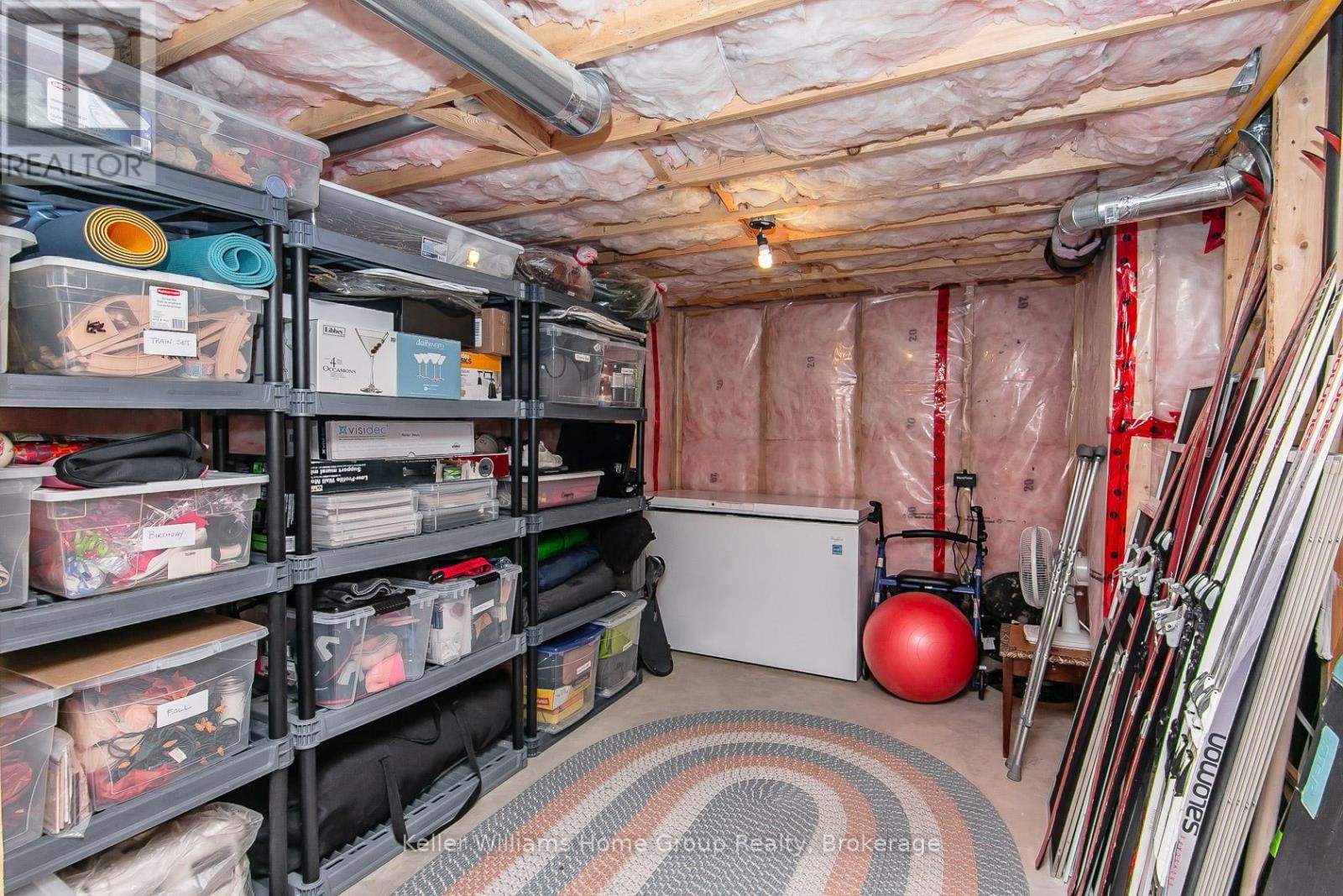 70 WAVERLEY DRIVE Image 40