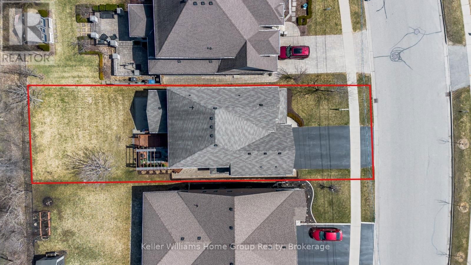 70 WAVERLEY DRIVE Image 41