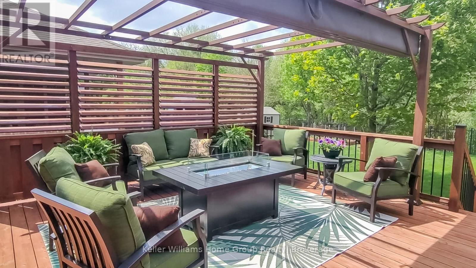 70 WAVERLEY DRIVE Image 43