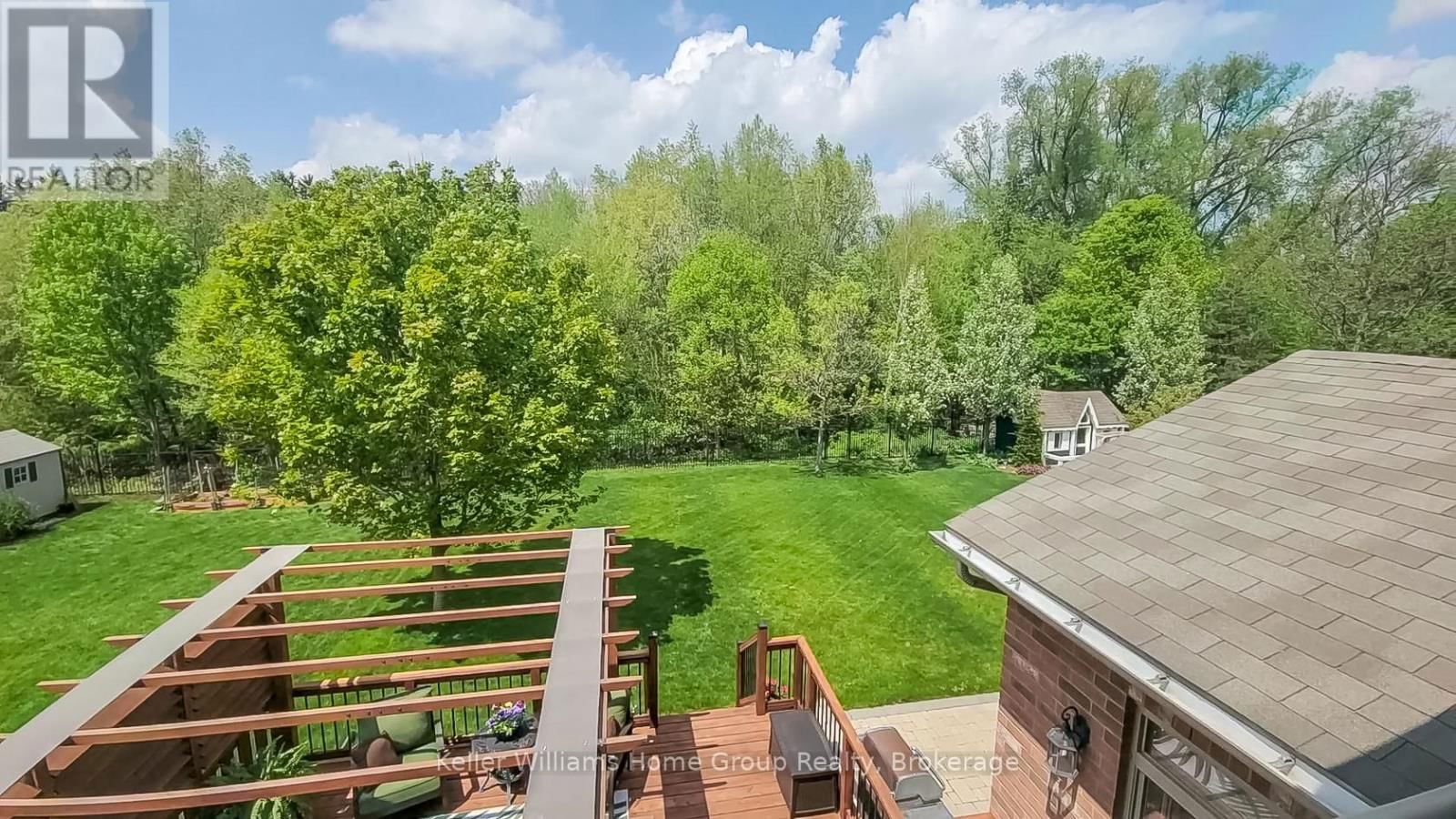 70 WAVERLEY DRIVE Image 44