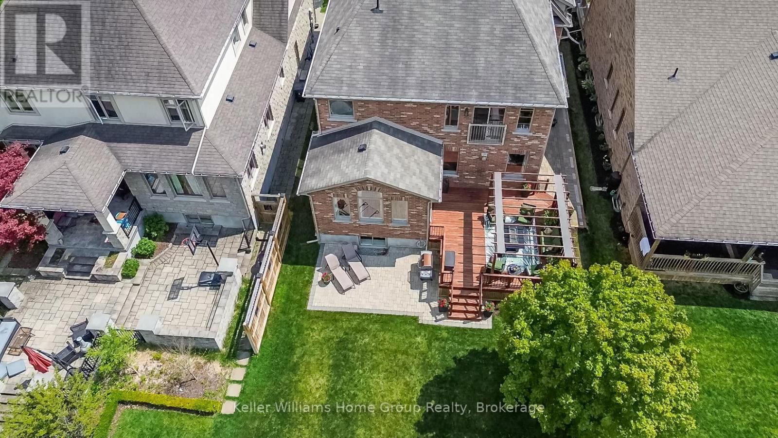 70 WAVERLEY DRIVE Image 45