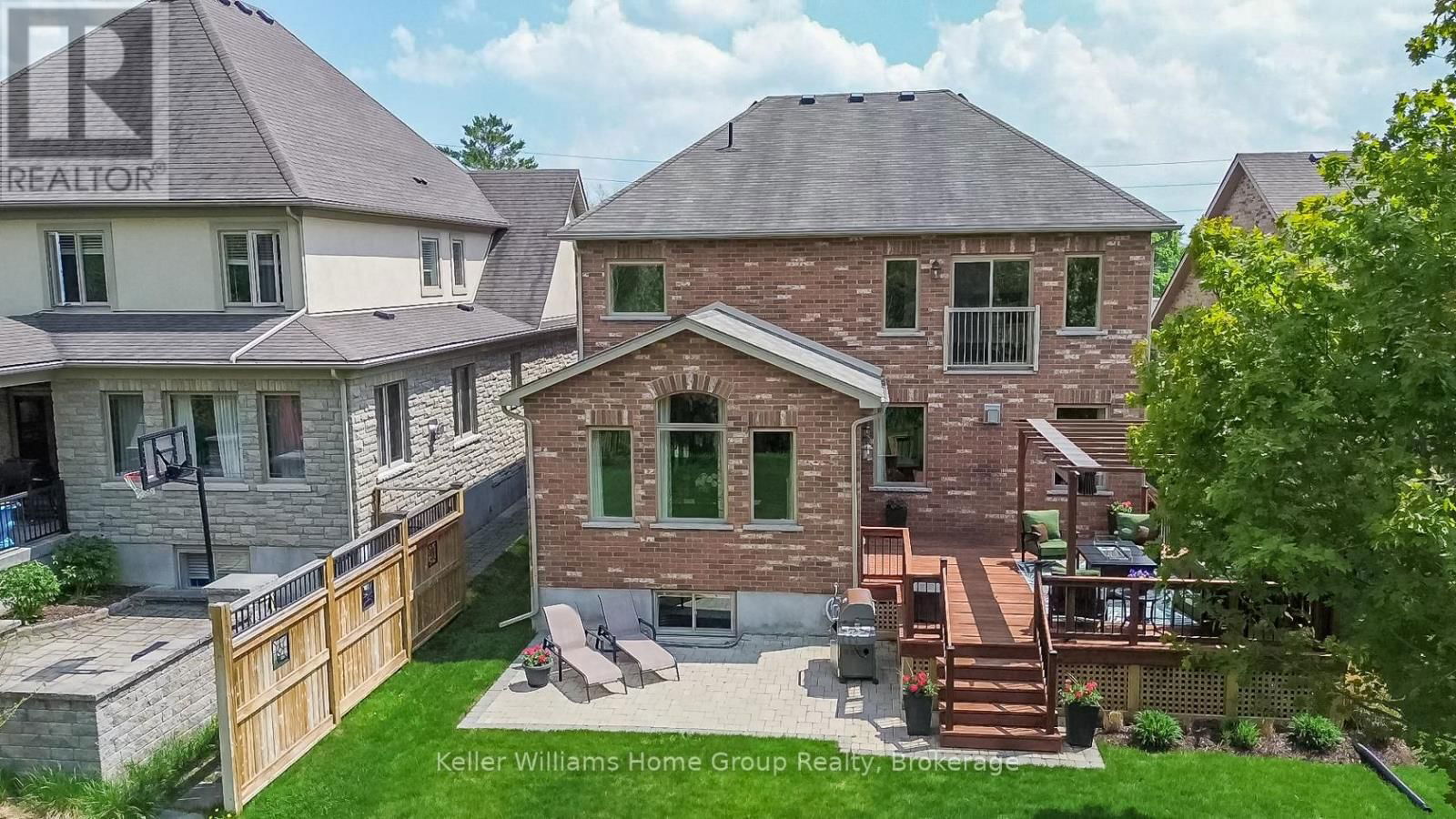 70 WAVERLEY DRIVE Image 46