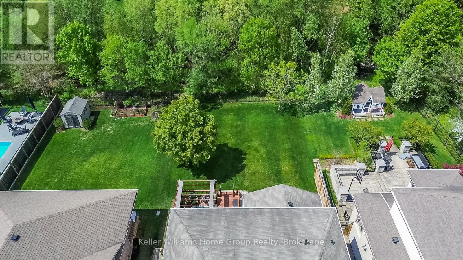 70 WAVERLEY DRIVE Image 47