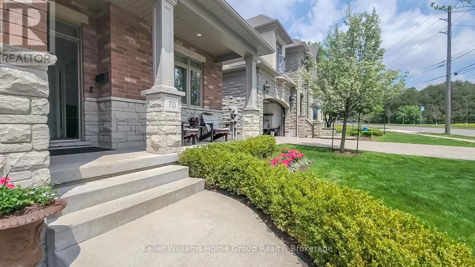 70 WAVERLEY DRIVE Image 5