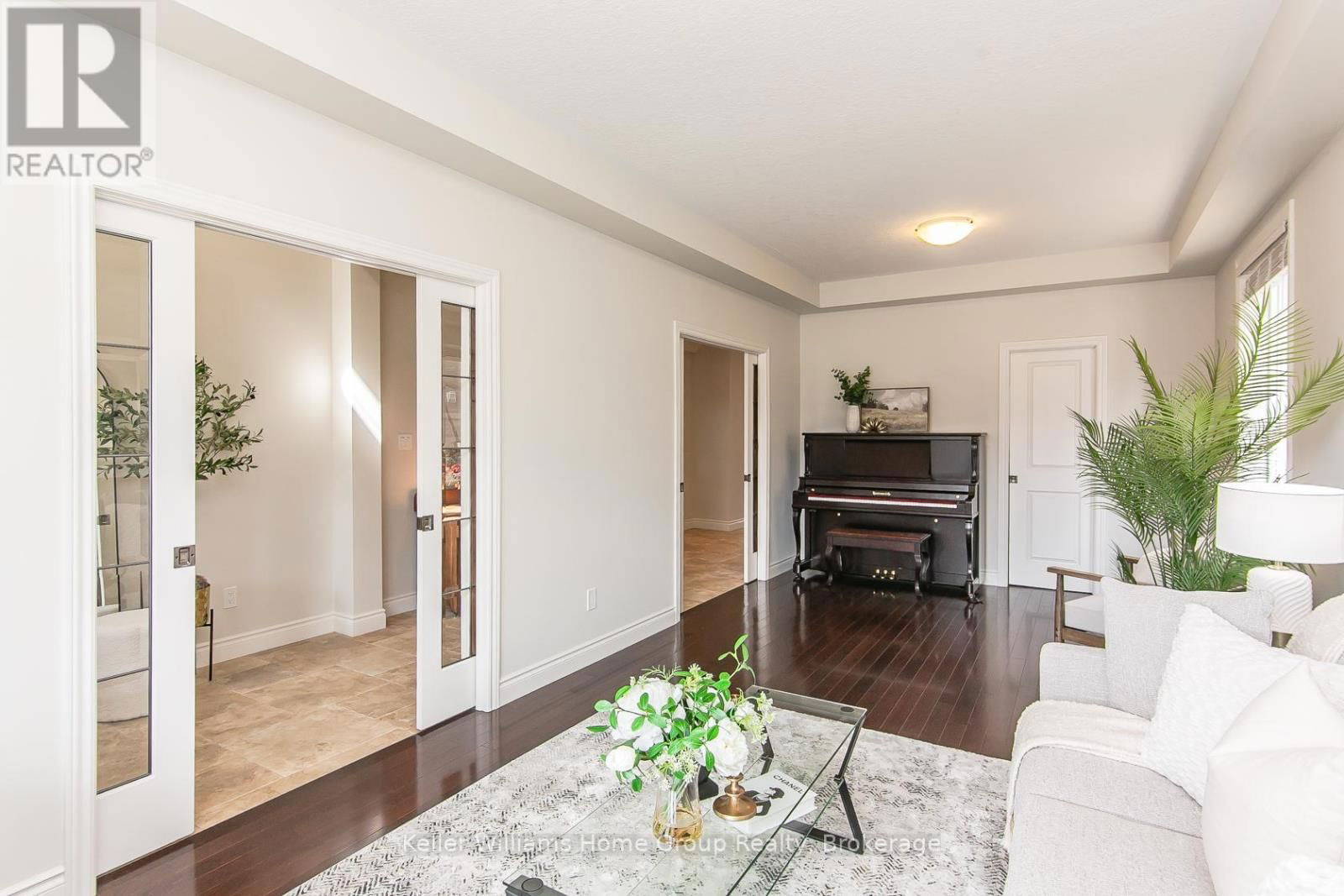 70 WAVERLEY DRIVE Image 9