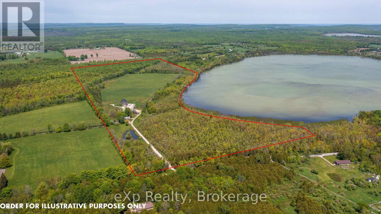 382137 CONCESSION RD 17 Image 1