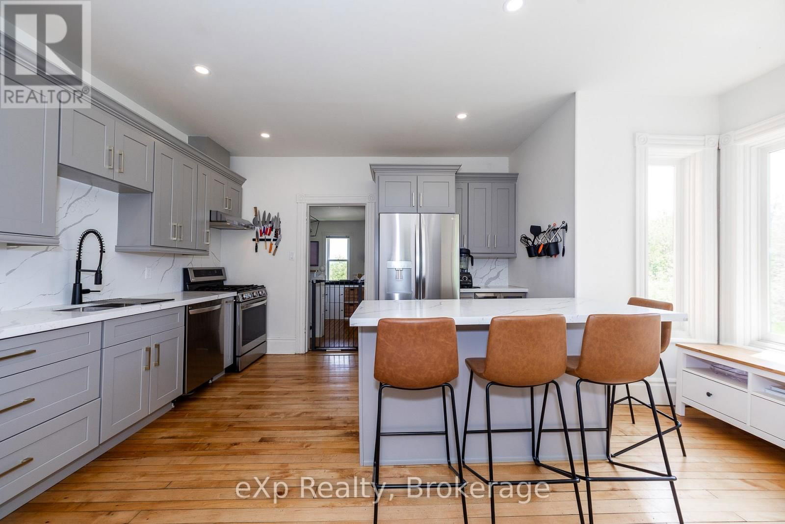 382137 CONCESSION RD 17 Image 10