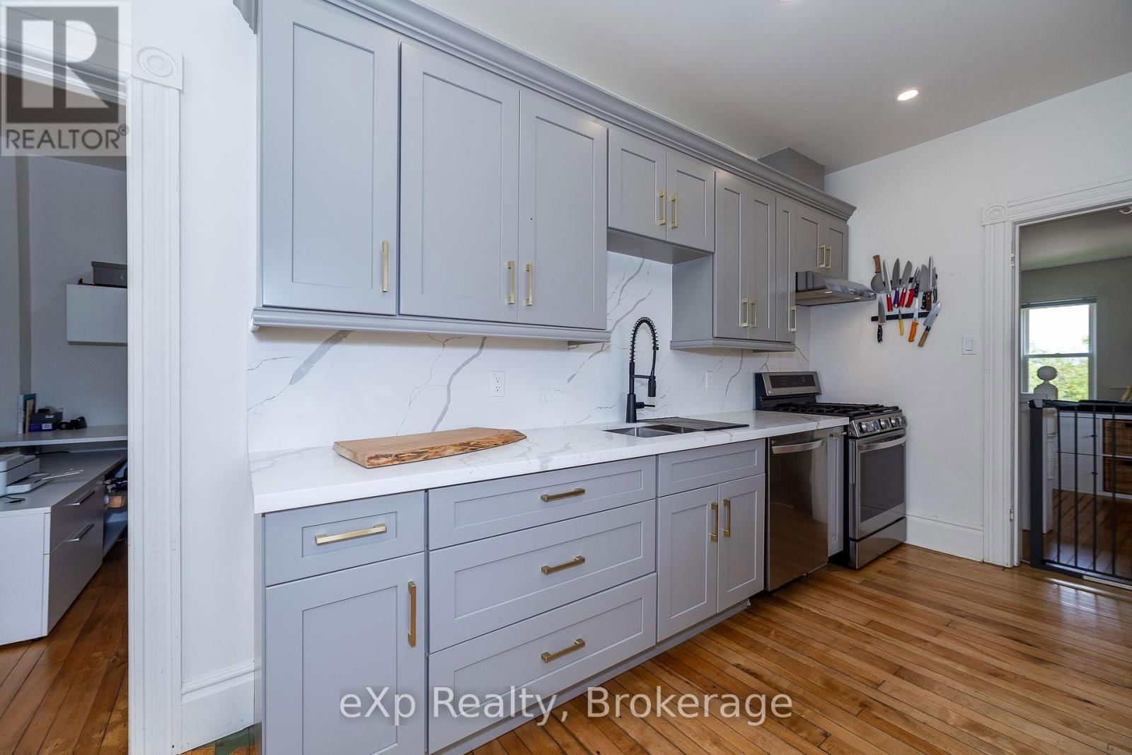 382137 CONCESSION RD 17 Image 11