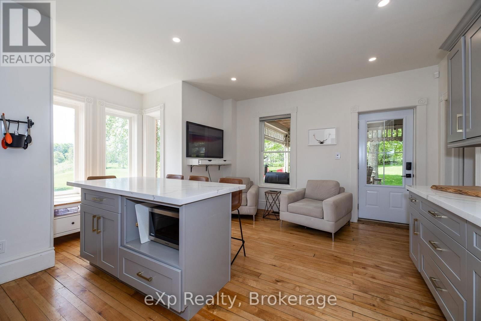 382137 CONCESSION RD 17 Image 13