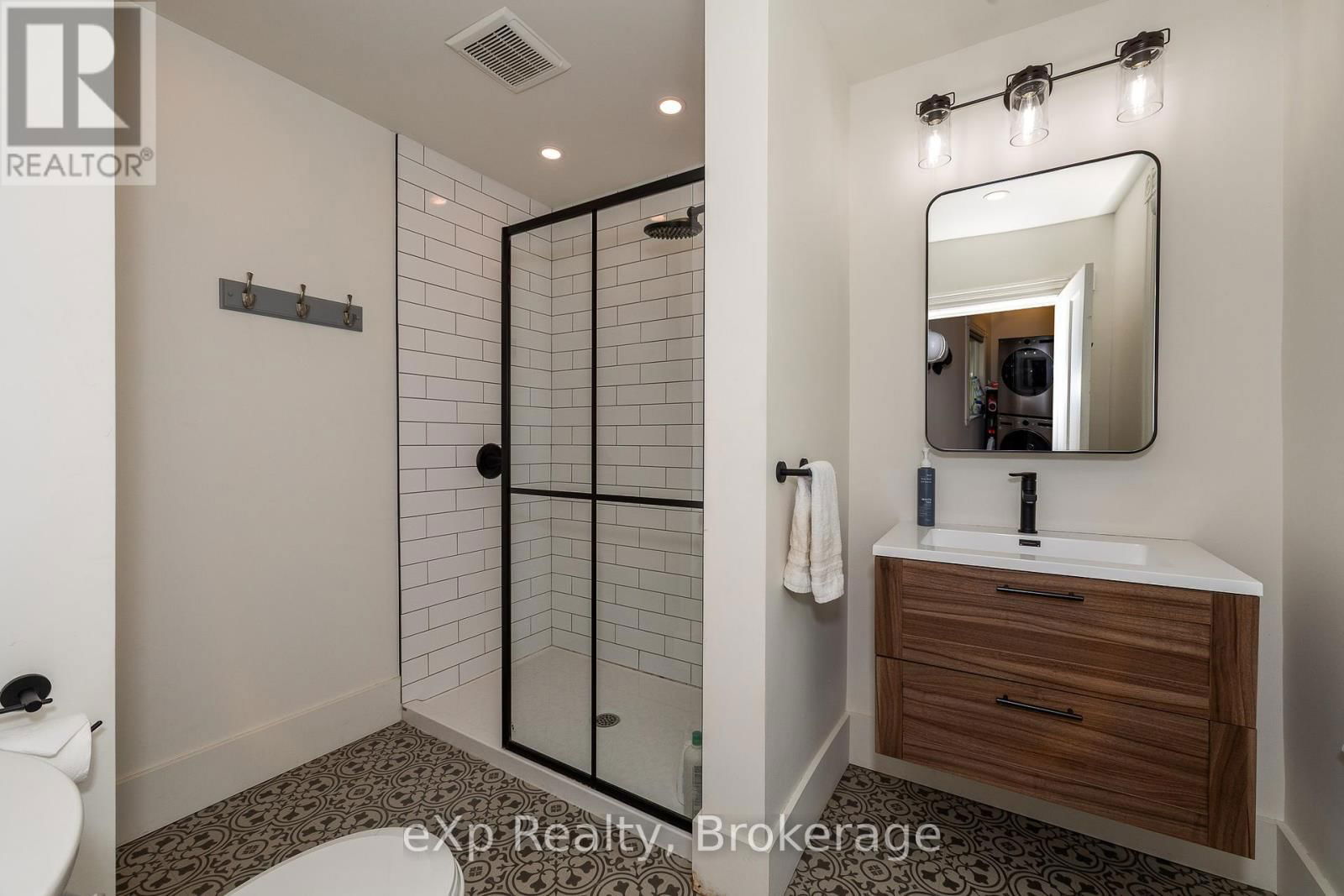 382137 CONCESSION RD 17 Image 15