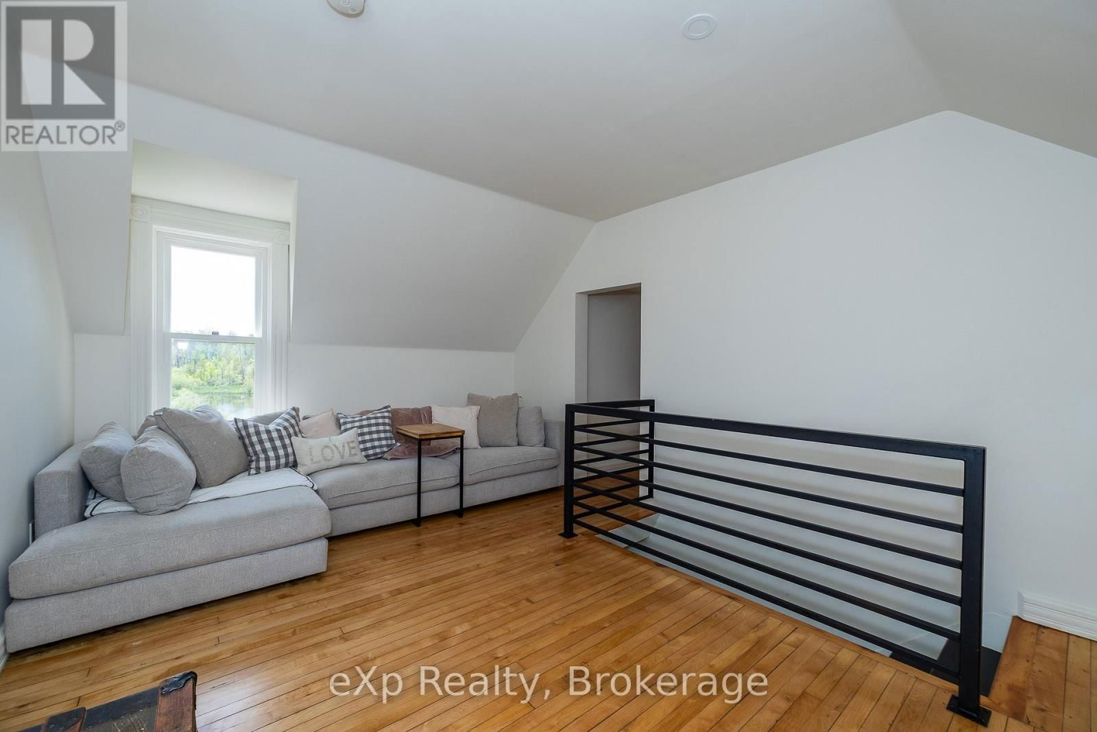 382137 CONCESSION RD 17 Image 16