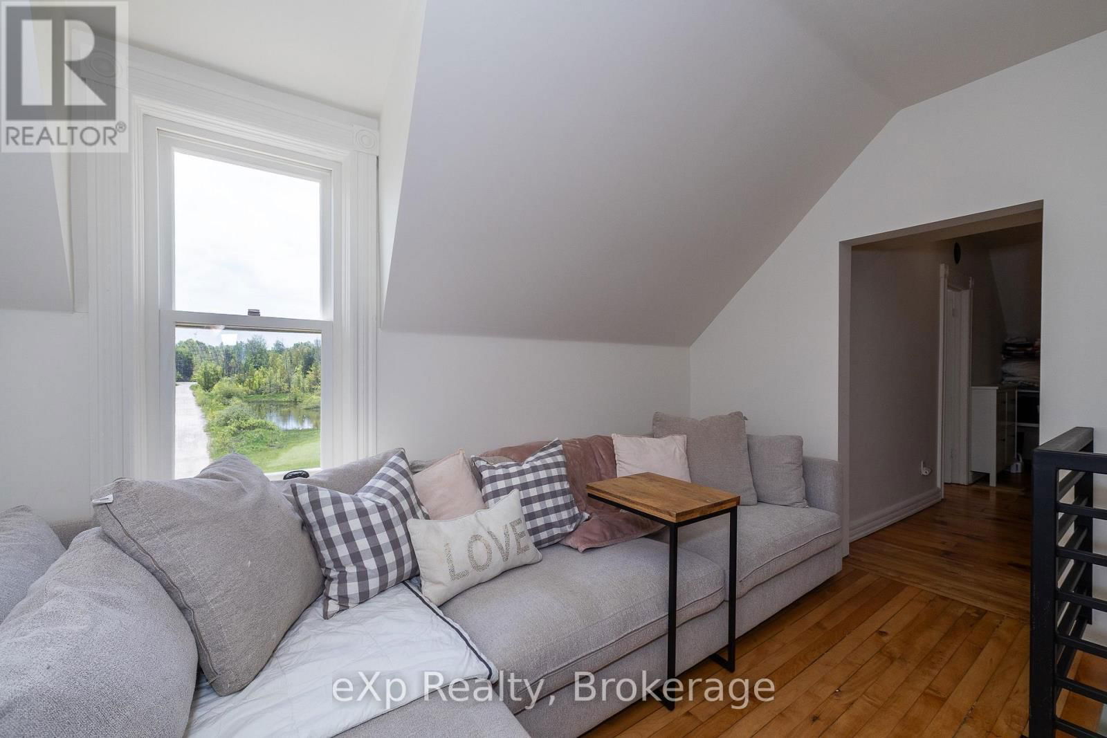 382137 CONCESSION RD 17 Image 17