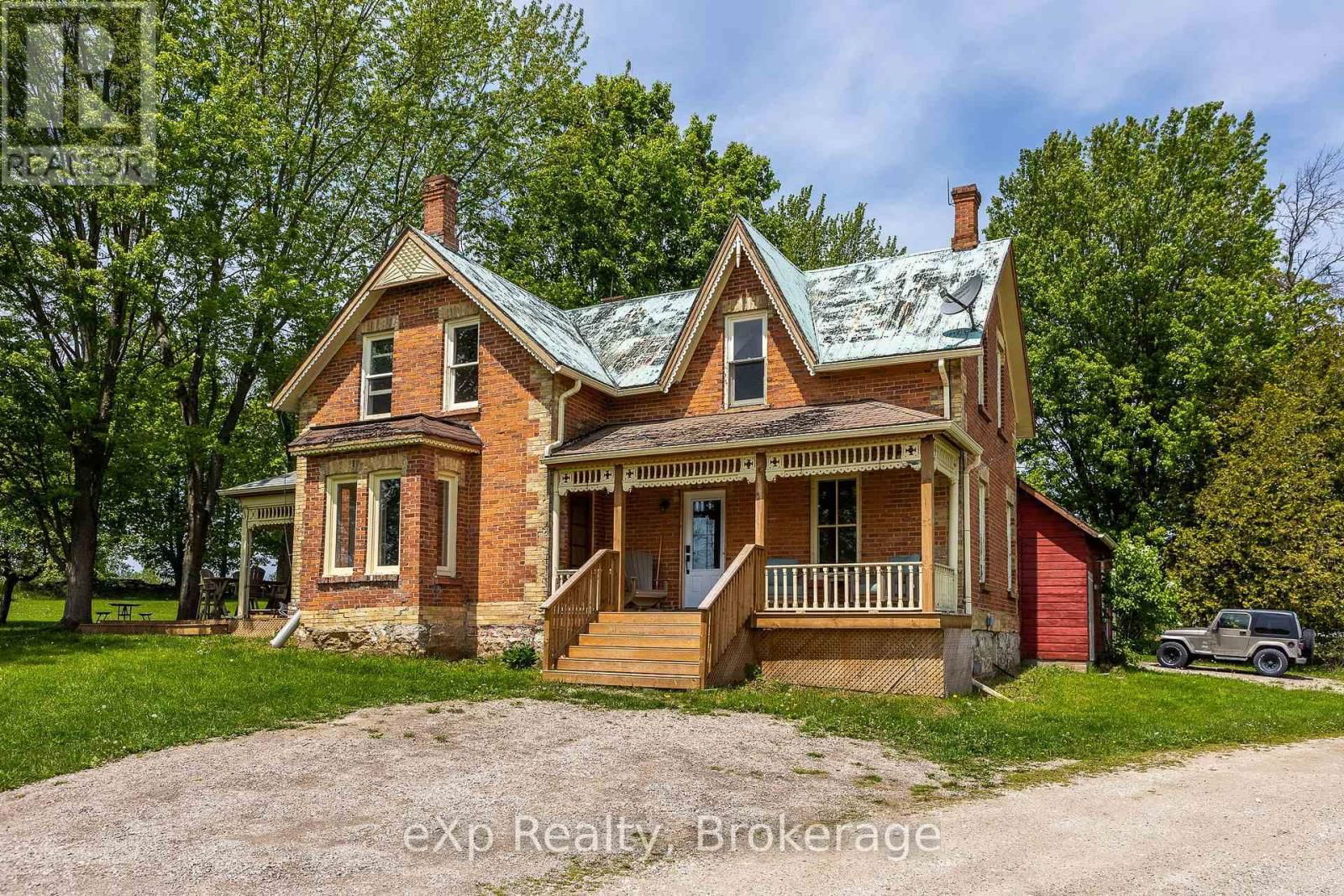 382137 CONCESSION RD 17 Image 2