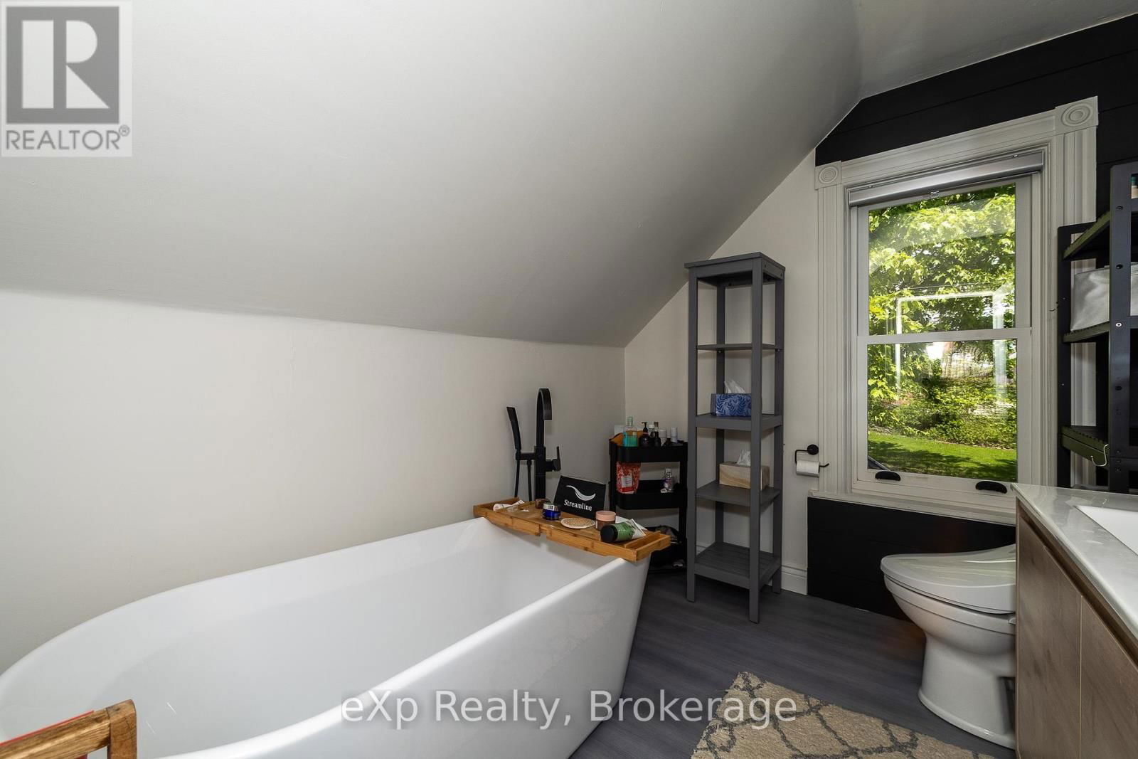 382137 CONCESSION RD 17 Image 20