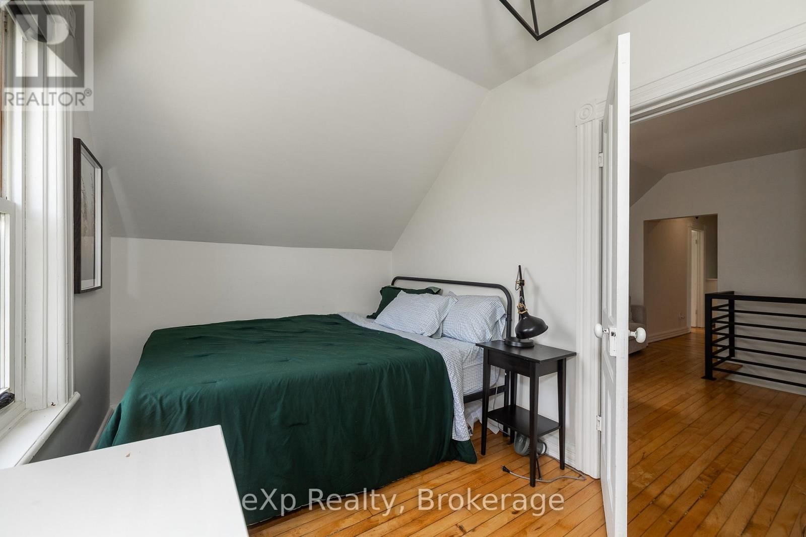 382137 CONCESSION RD 17 Image 22
