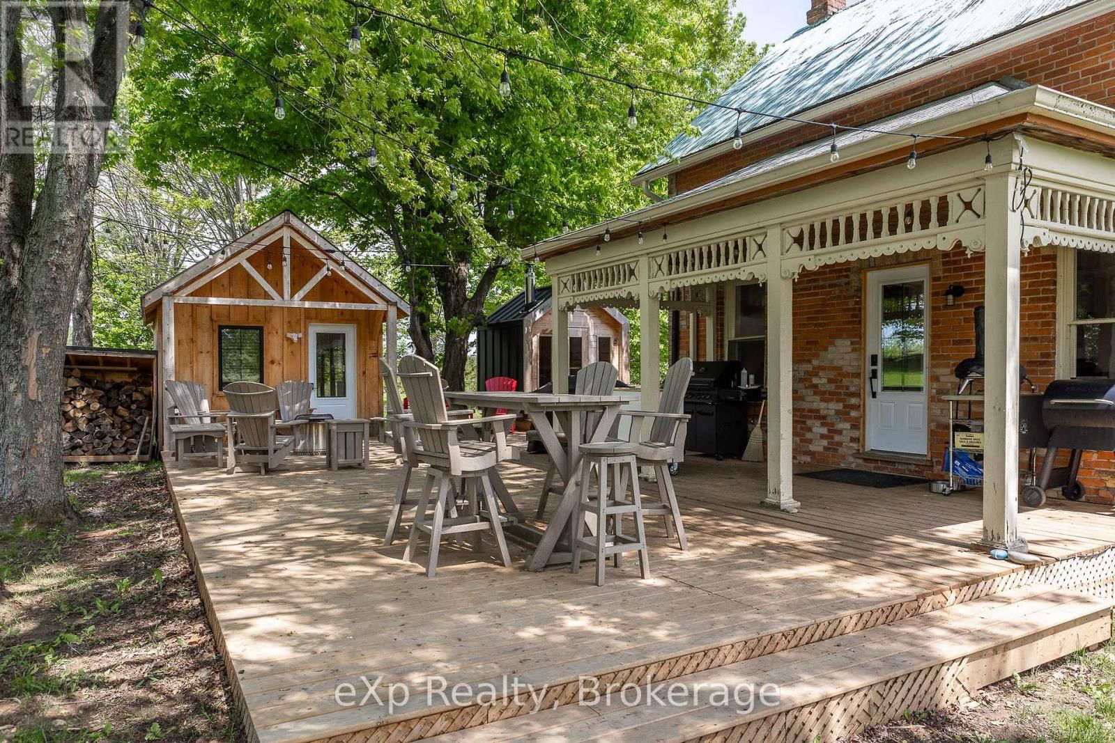 382137 CONCESSION RD 17 Image 23