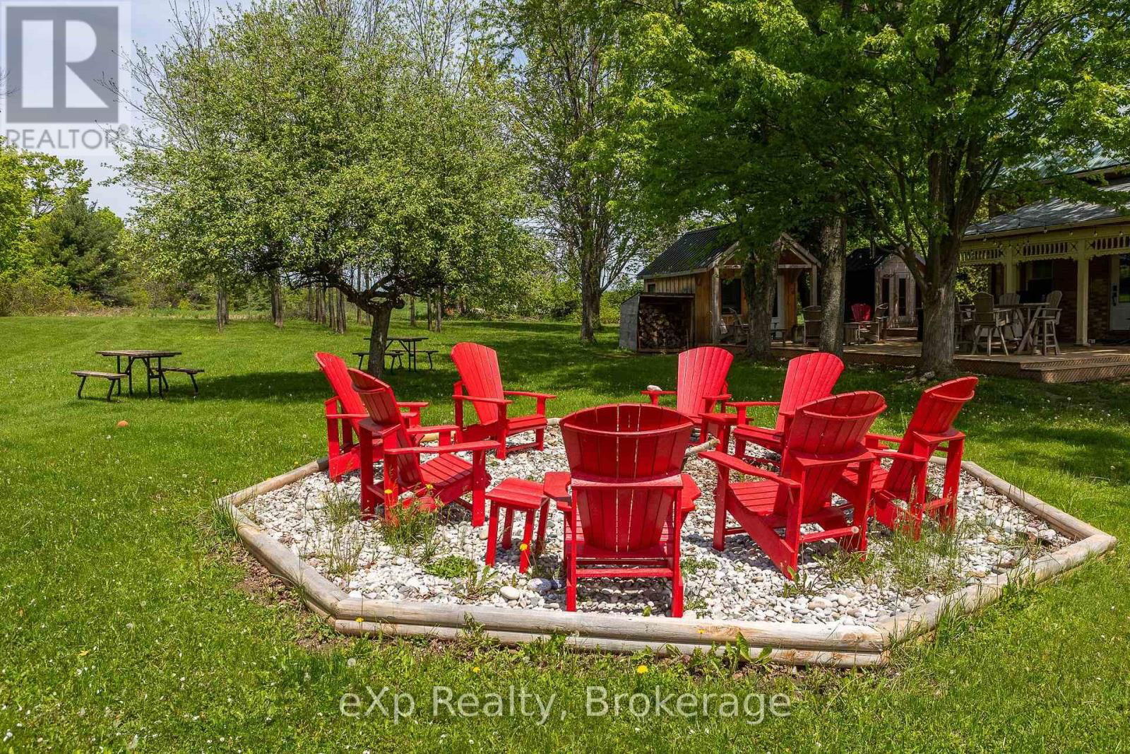 382137 CONCESSION RD 17 Image 24