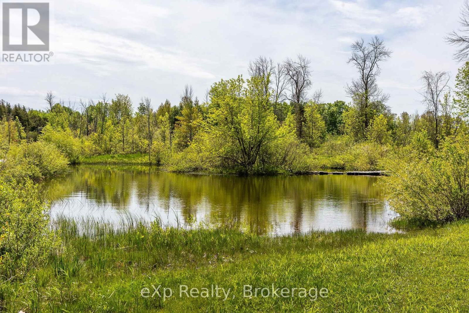 382137 CONCESSION RD 17 Image 25