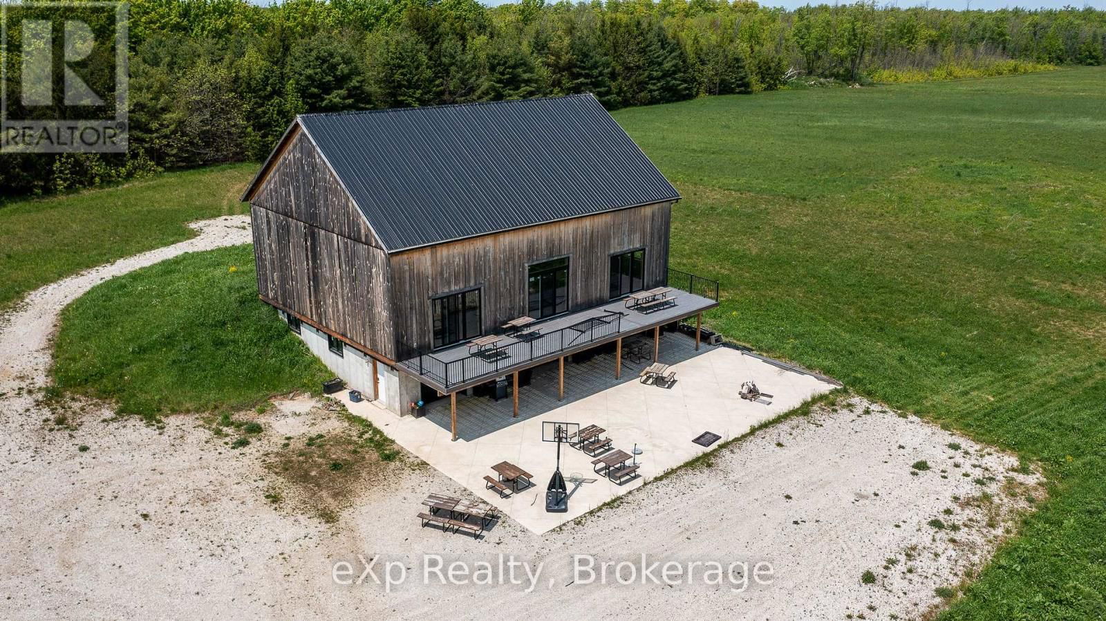 382137 CONCESSION RD 17 Image 26