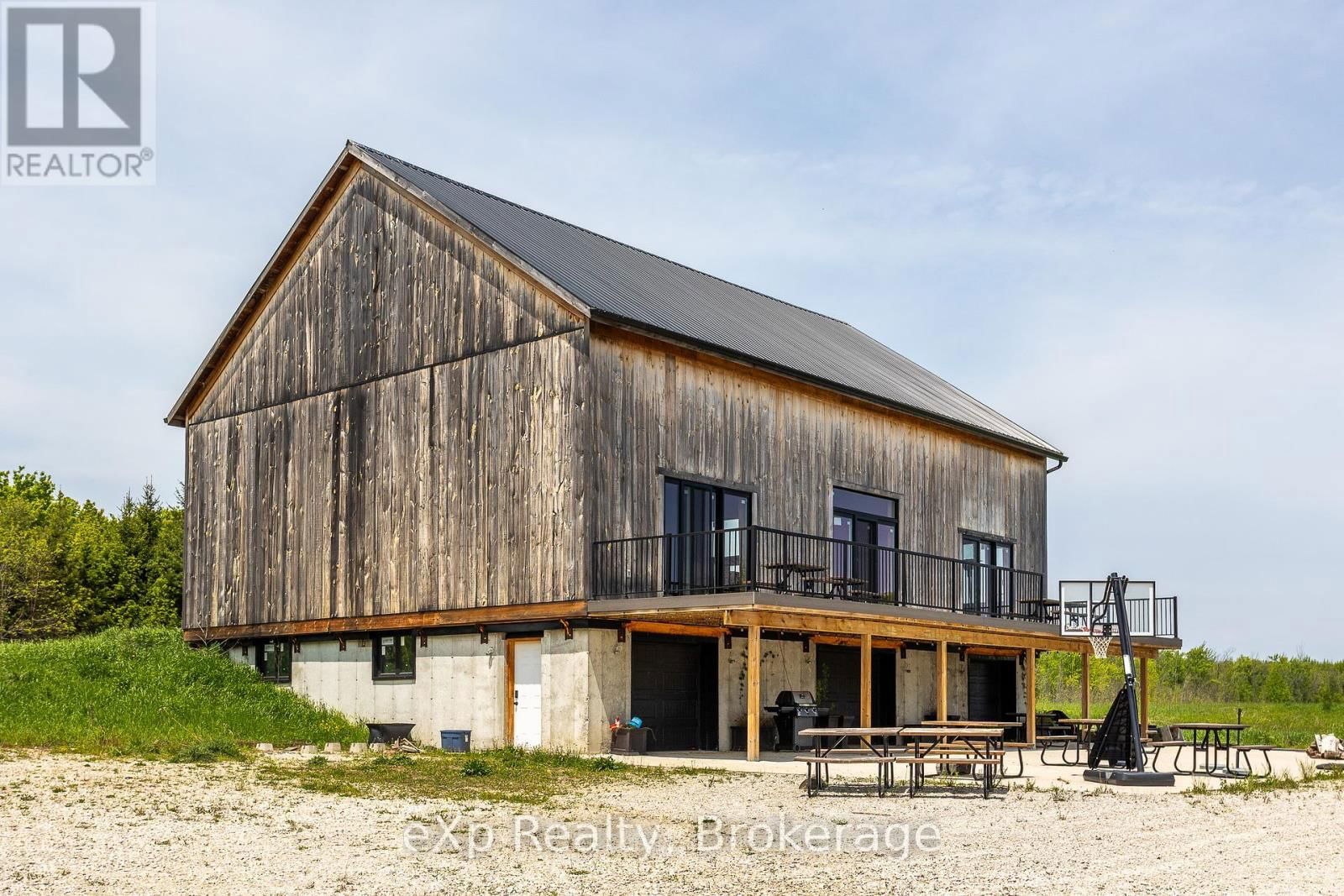 382137 CONCESSION RD 17 Image 27
