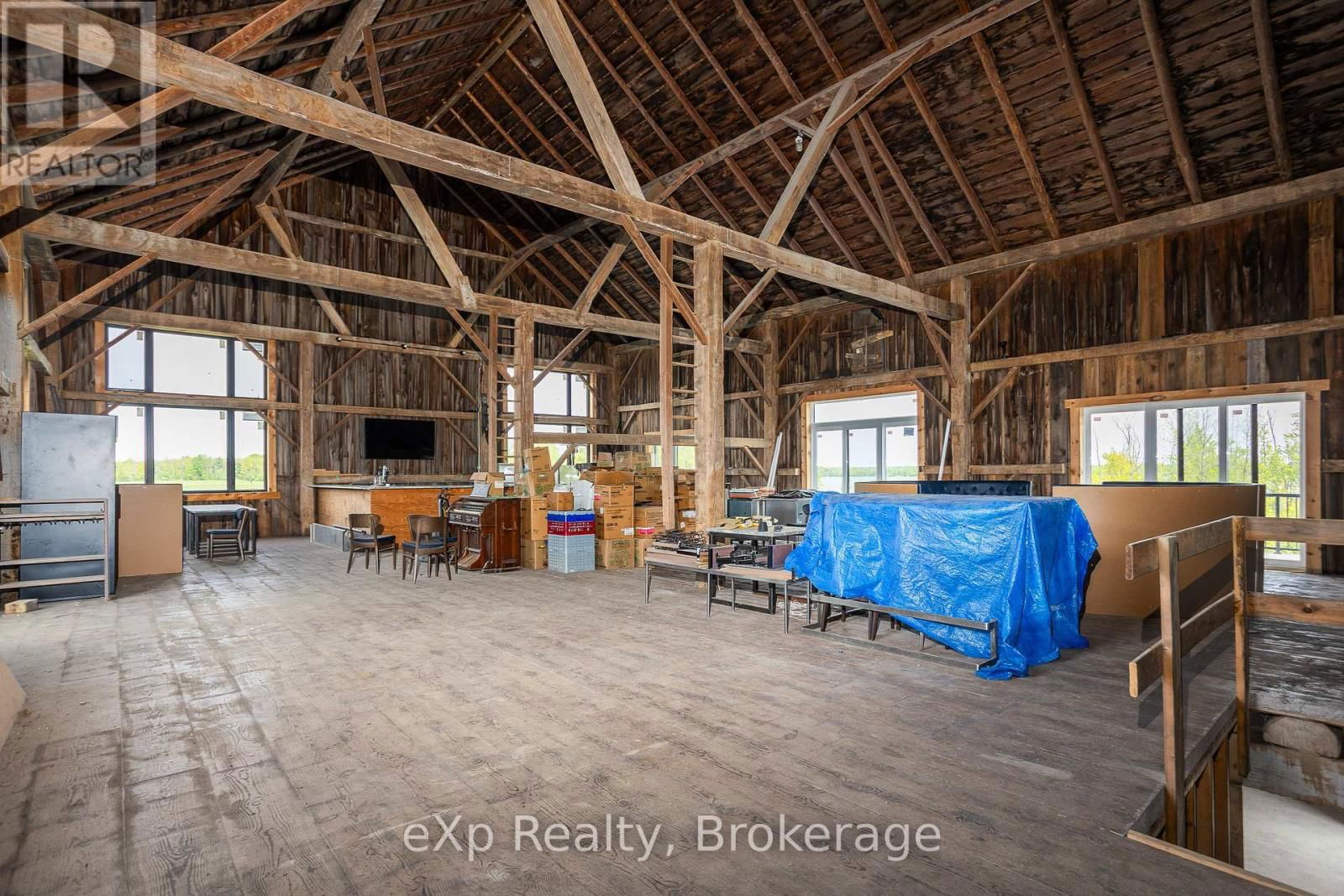 382137 CONCESSION RD 17 Image 29