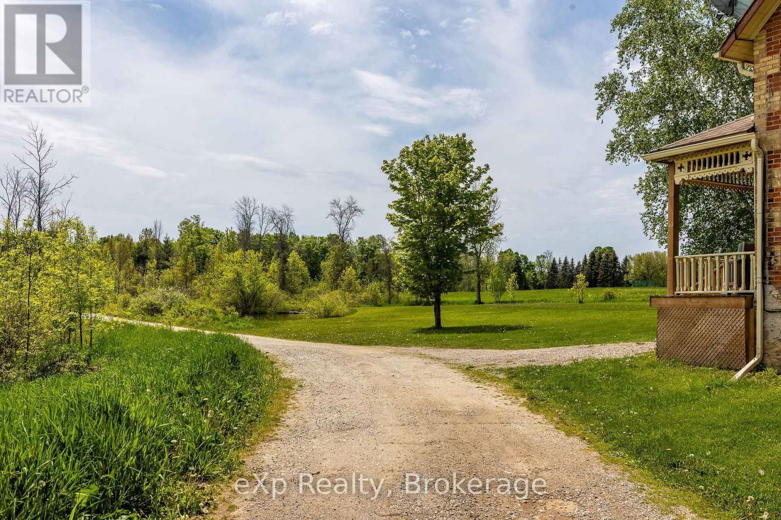 382137 CONCESSION RD 17 Image 3