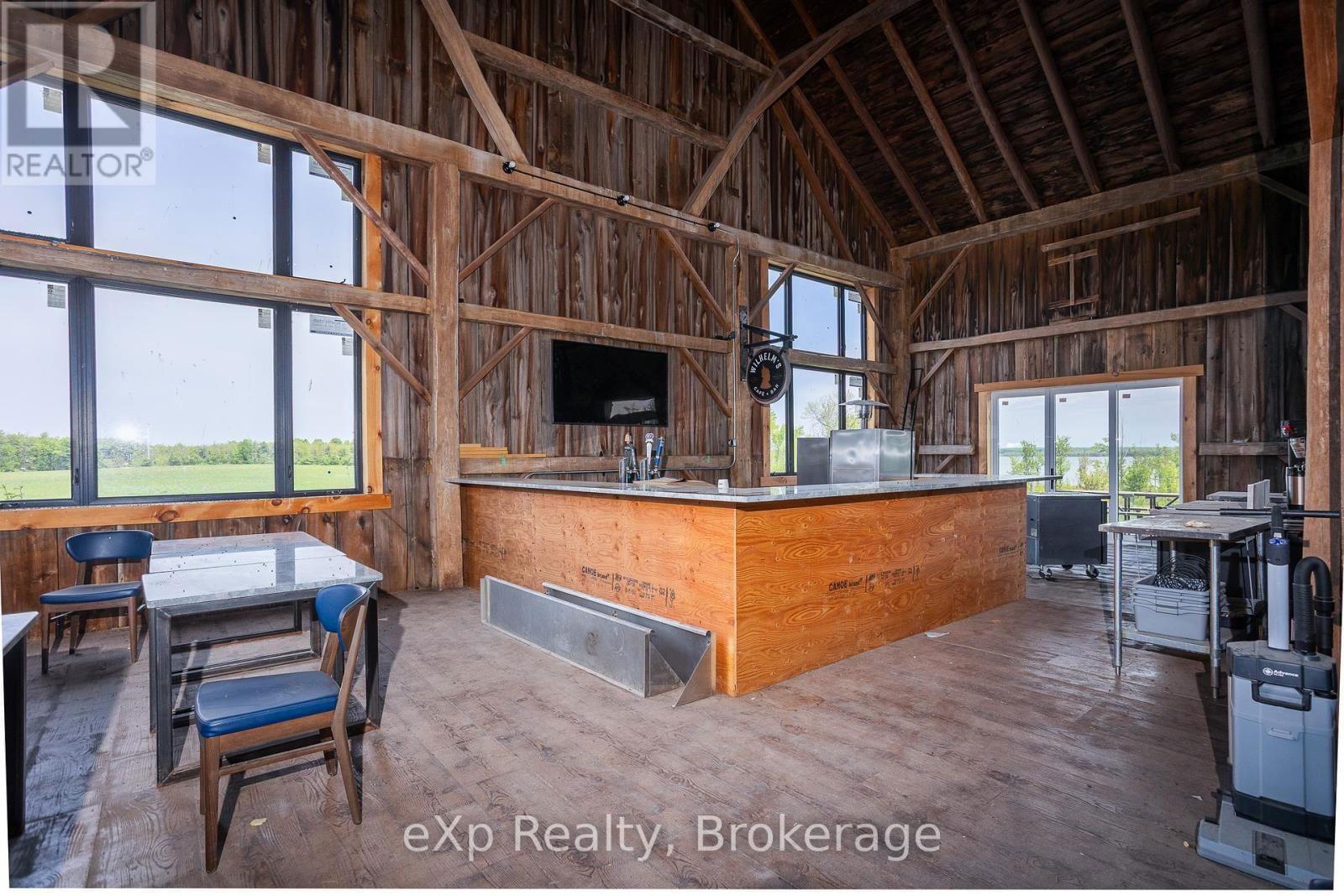 382137 CONCESSION RD 17 Image 30