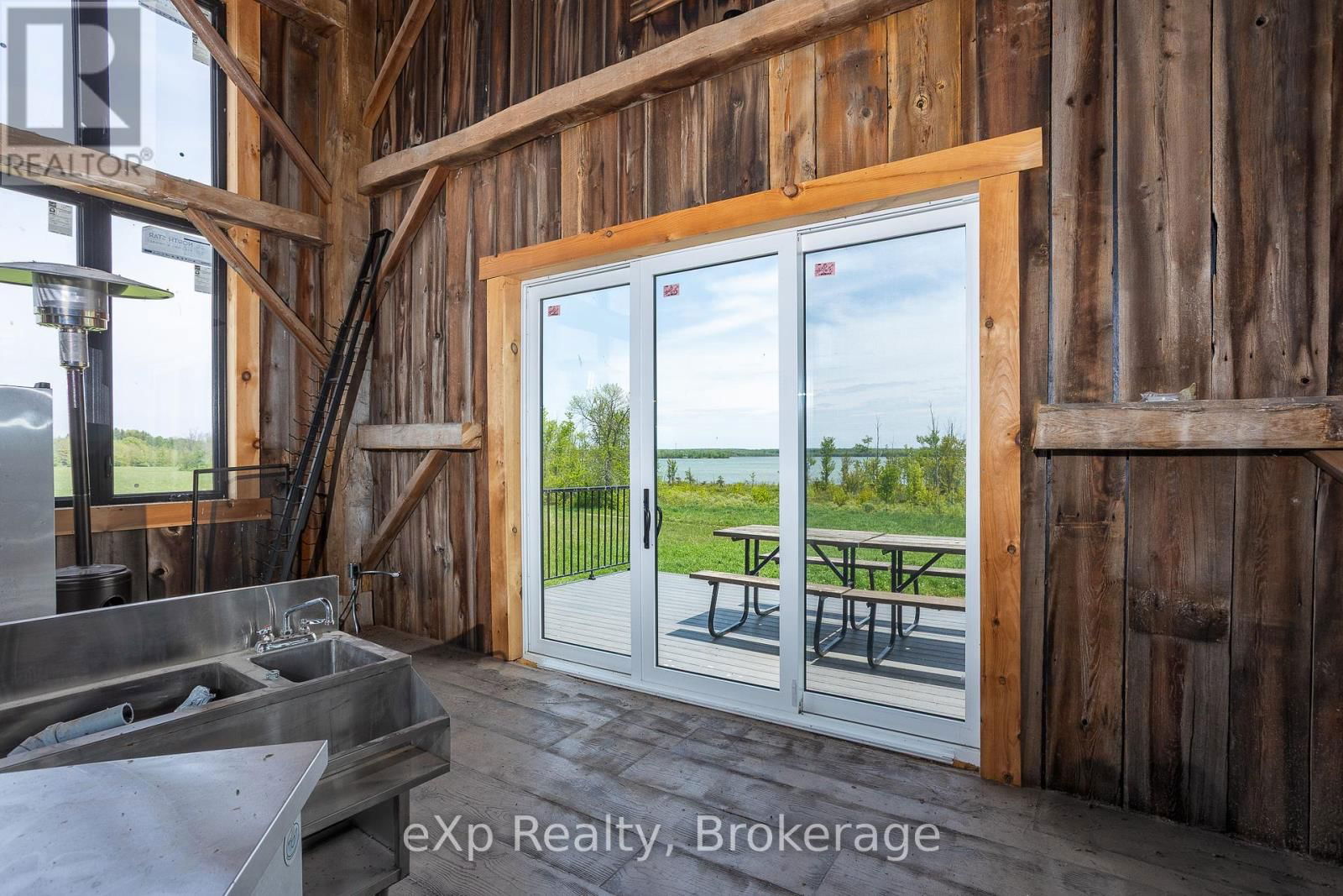 382137 CONCESSION RD 17 Image 31