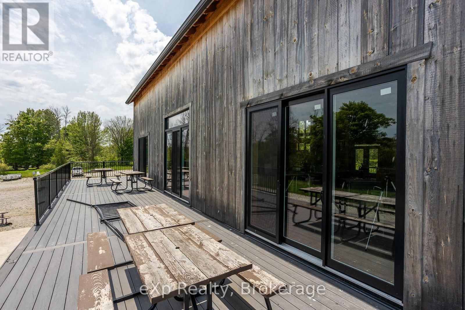 382137 CONCESSION RD 17 Image 32