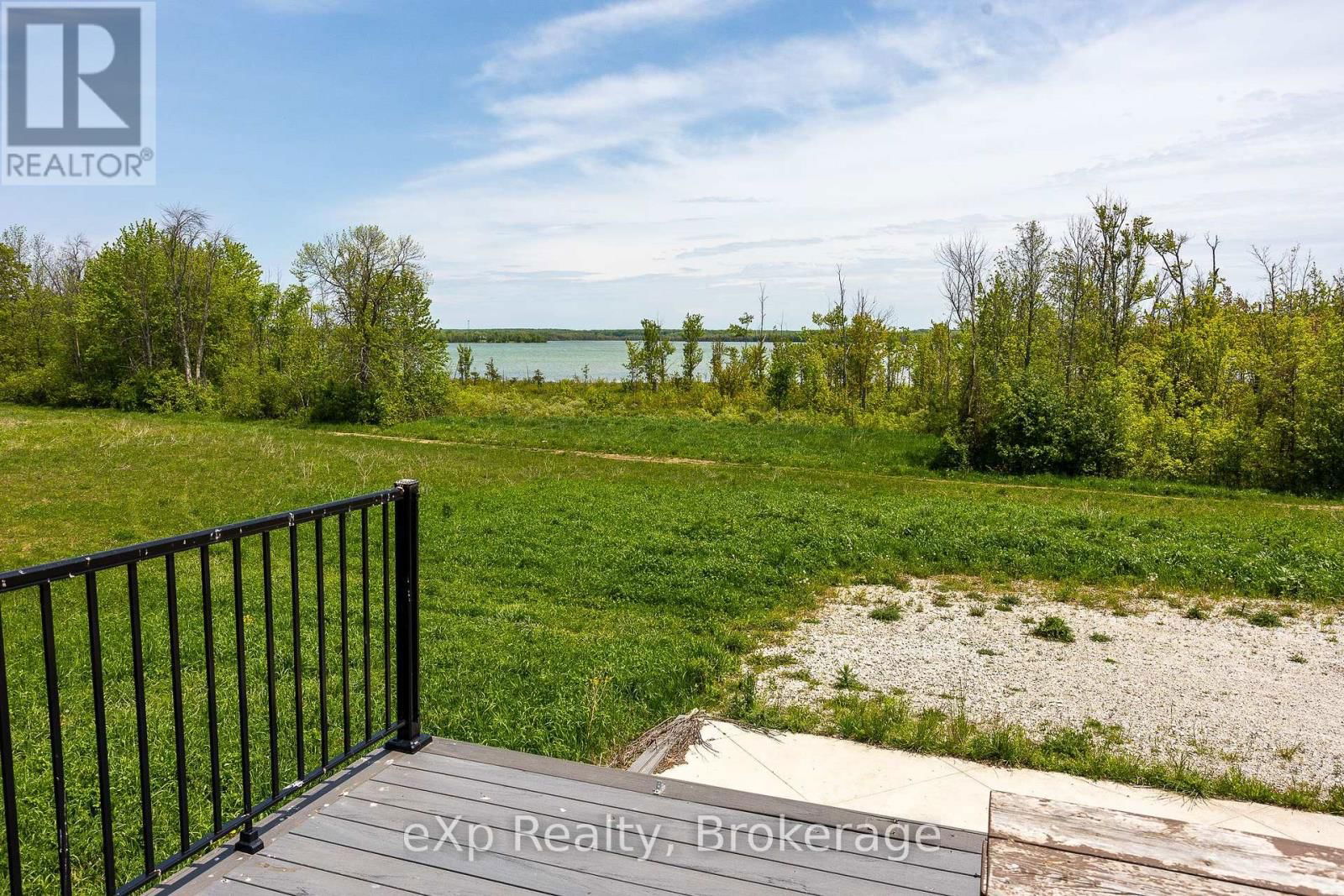 382137 CONCESSION RD 17 Image 33
