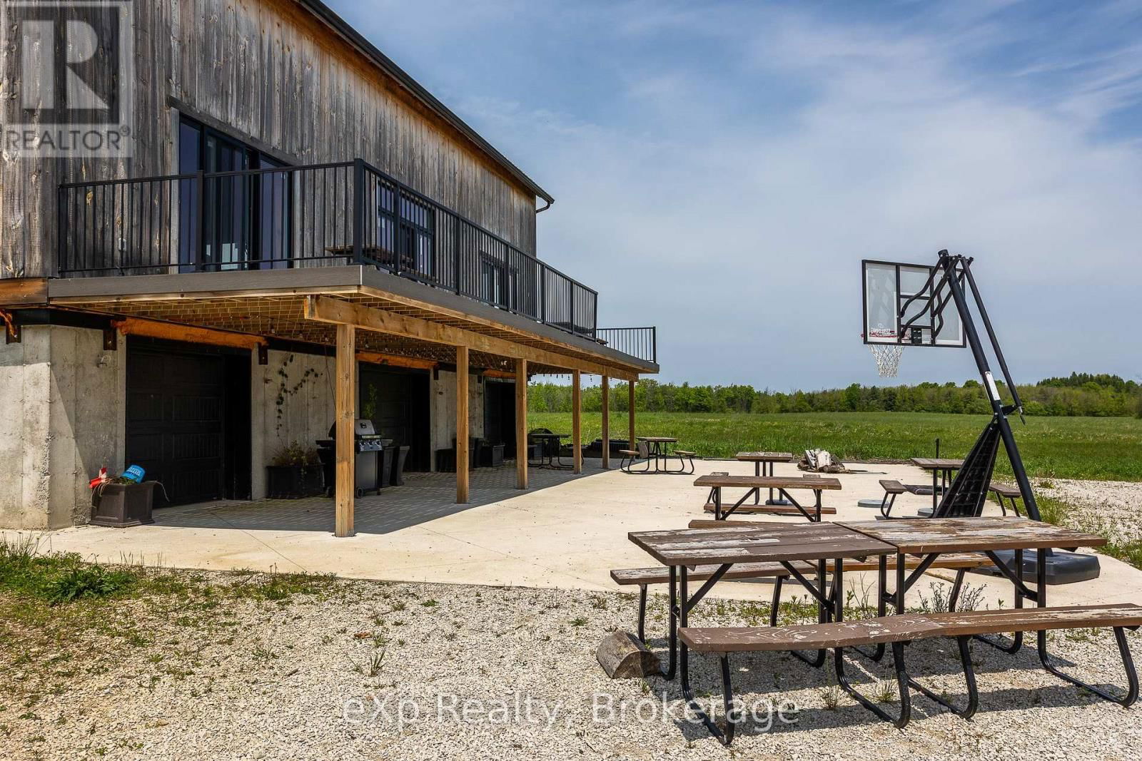382137 CONCESSION RD 17 Image 34