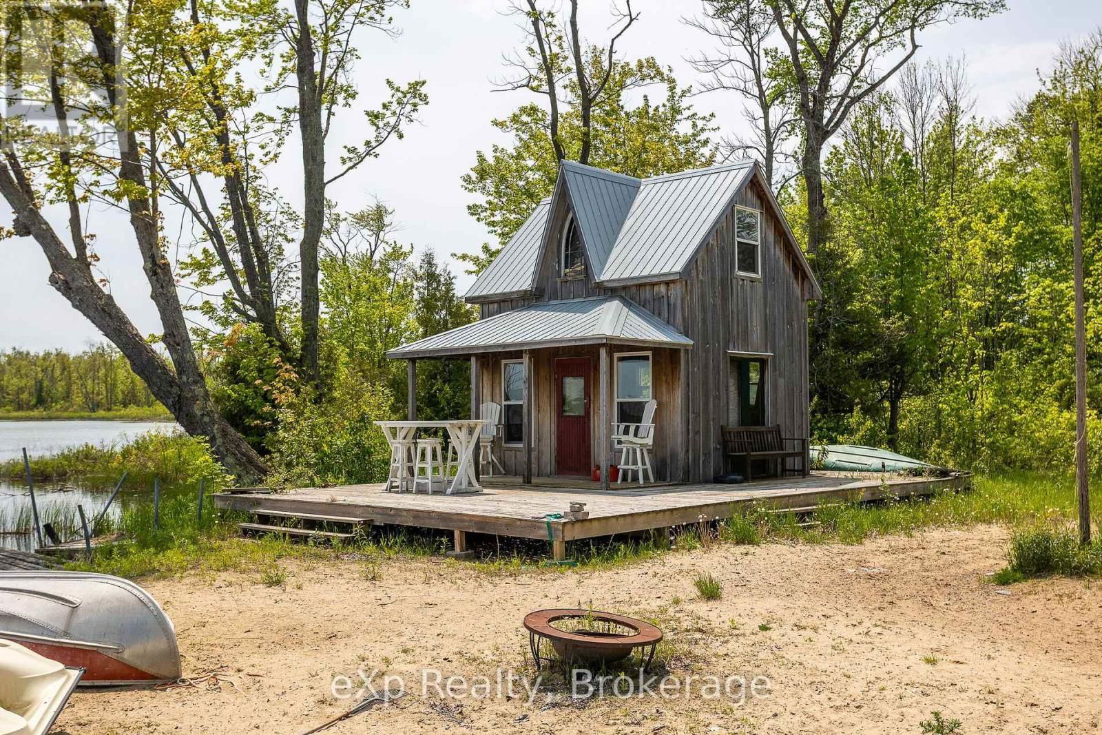 382137 CONCESSION RD 17 Image 35