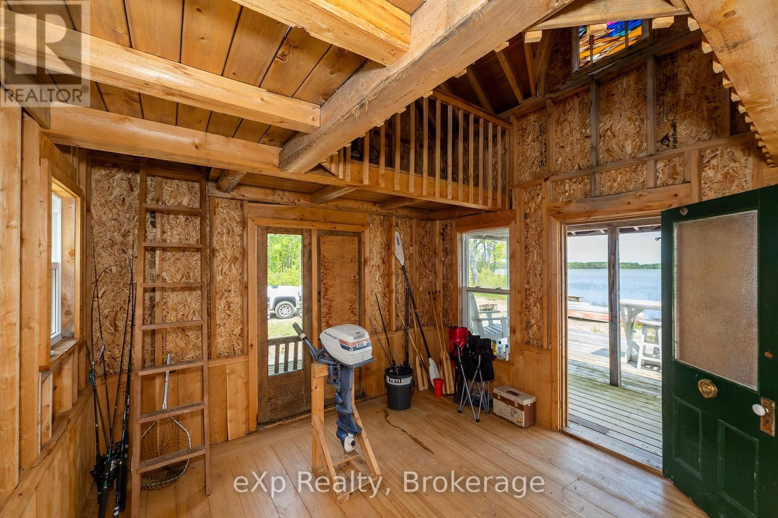 382137 CONCESSION RD 17 Image 36