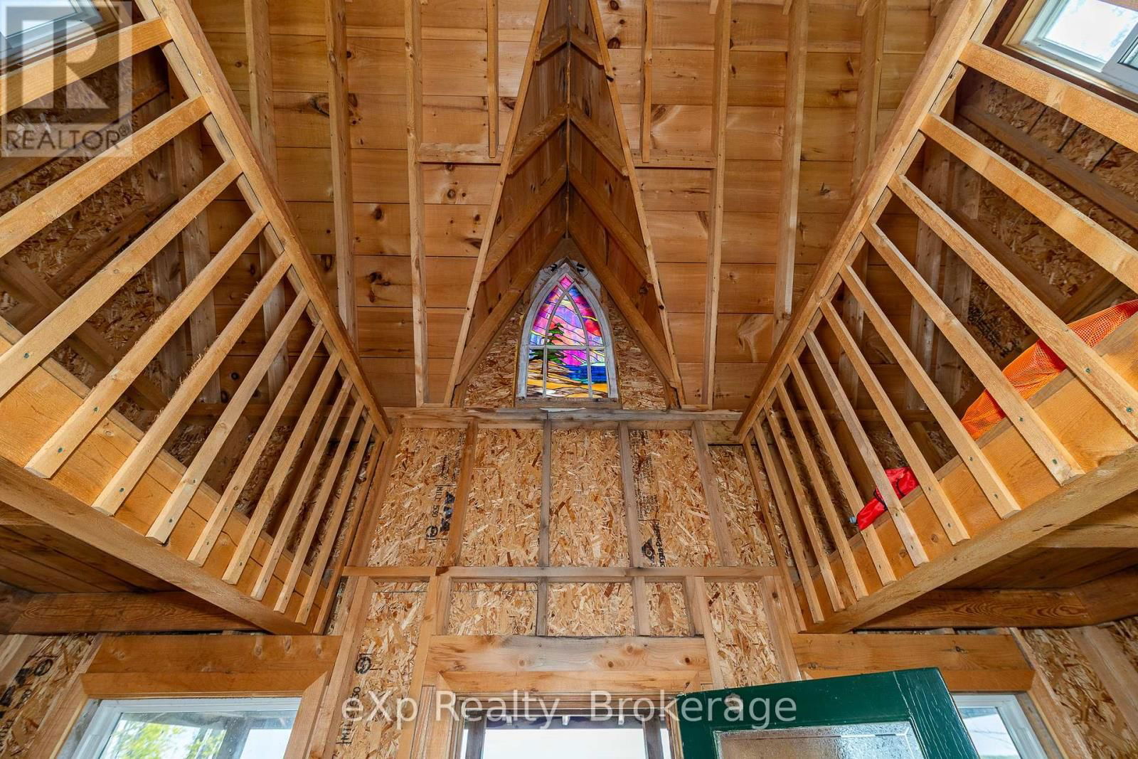 382137 CONCESSION RD 17 Image 37