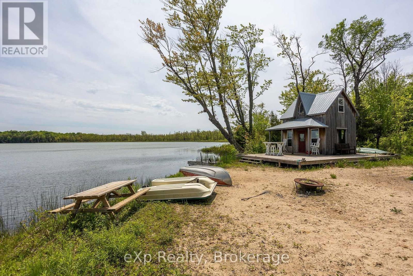 382137 CONCESSION RD 17 Image 38
