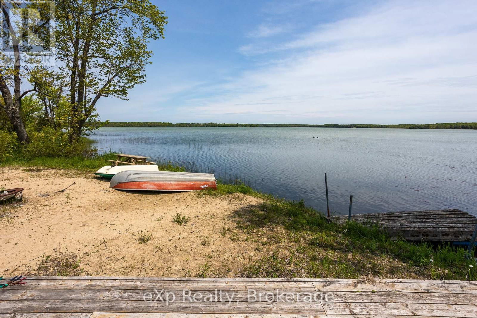 382137 CONCESSION RD 17 Image 39