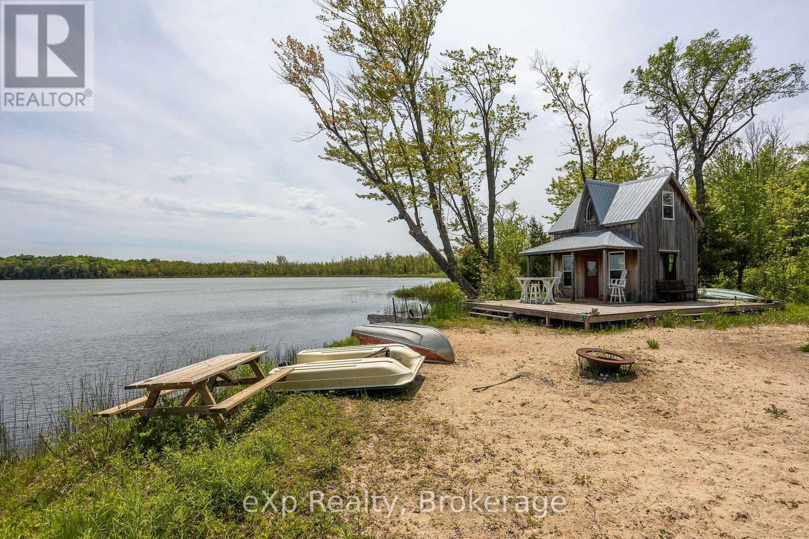 382137 CONCESSION RD 17 Image 40