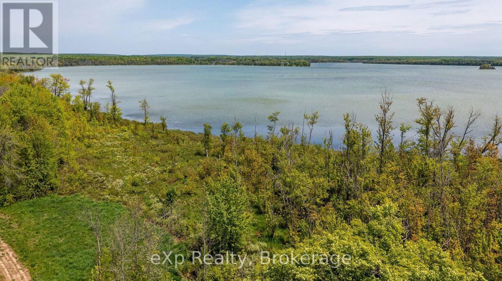 382137 CONCESSION RD 17 Image 41