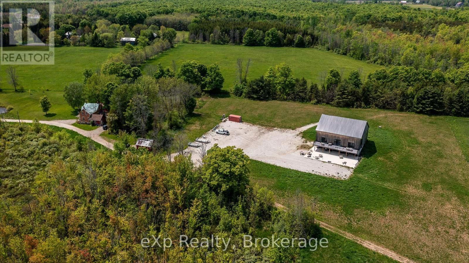 382137 CONCESSION RD 17 Image 42