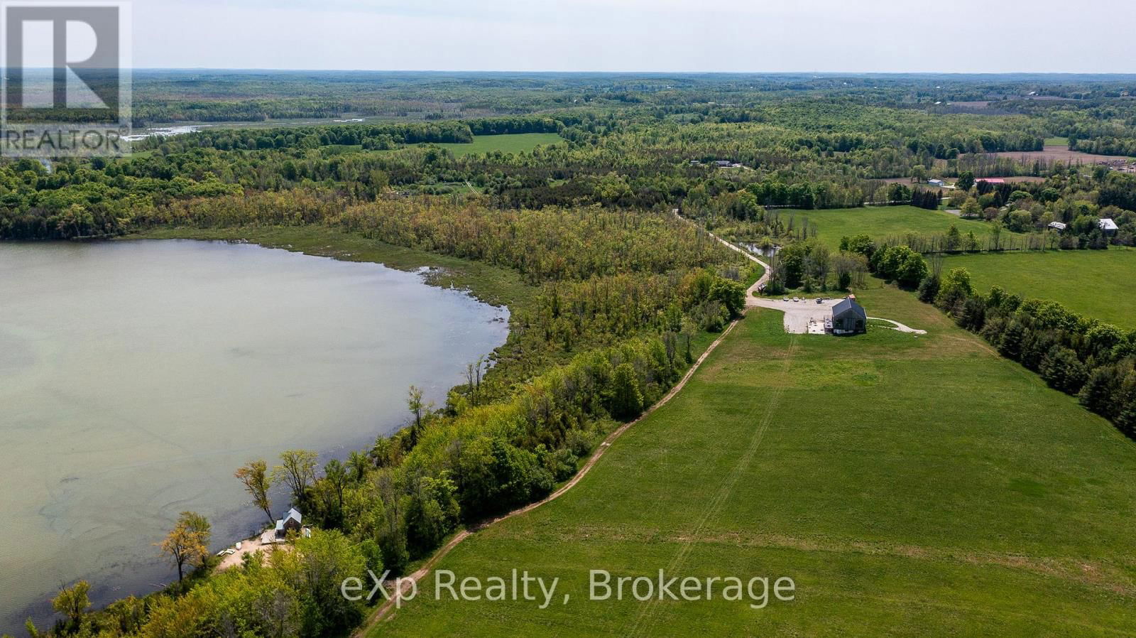 382137 CONCESSION RD 17 Image 43